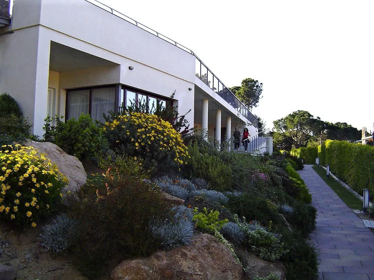 Apartment Sa Boadella Beach, Lloret De Mar - Costa Brava