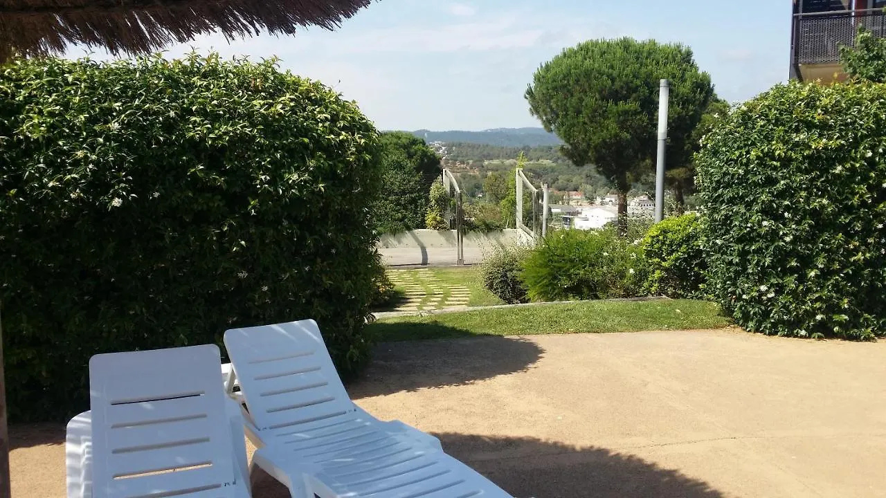 Apartment Sa Boadella Beach, Lloret De Mar - Costa Brava Spagna